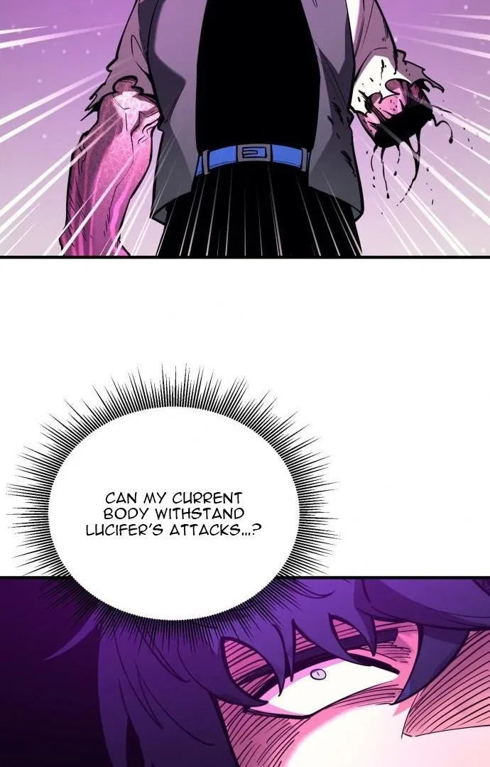 The Earth Lord’s School Life Chapter 45 – Page 130