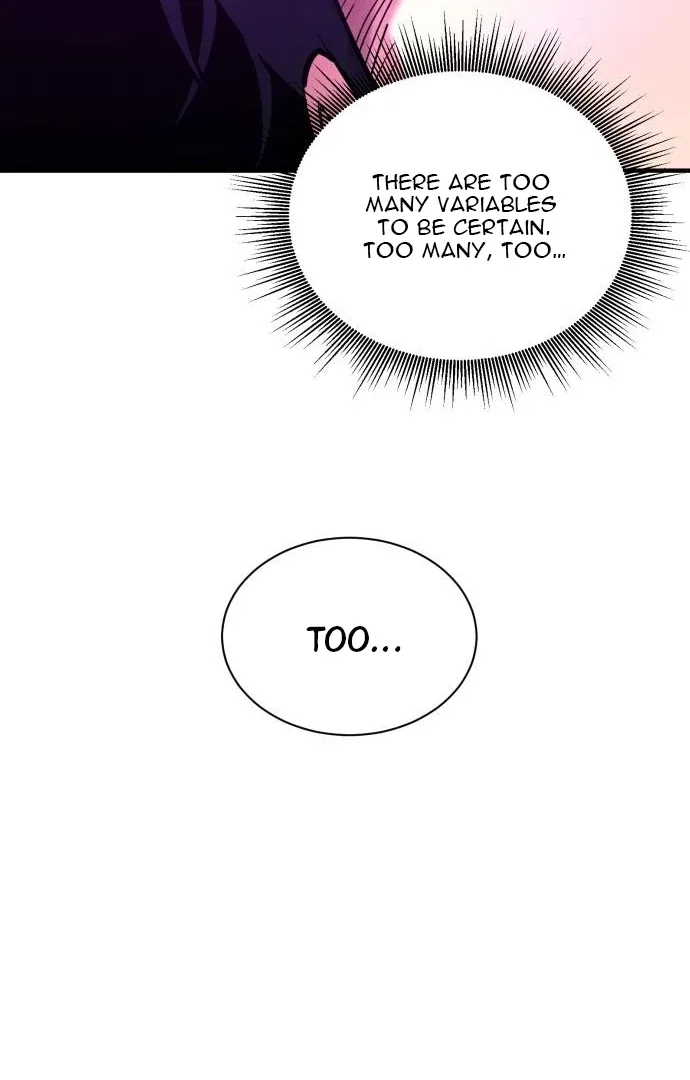 The Earth Lord’s School Life Chapter 45 – Page 131