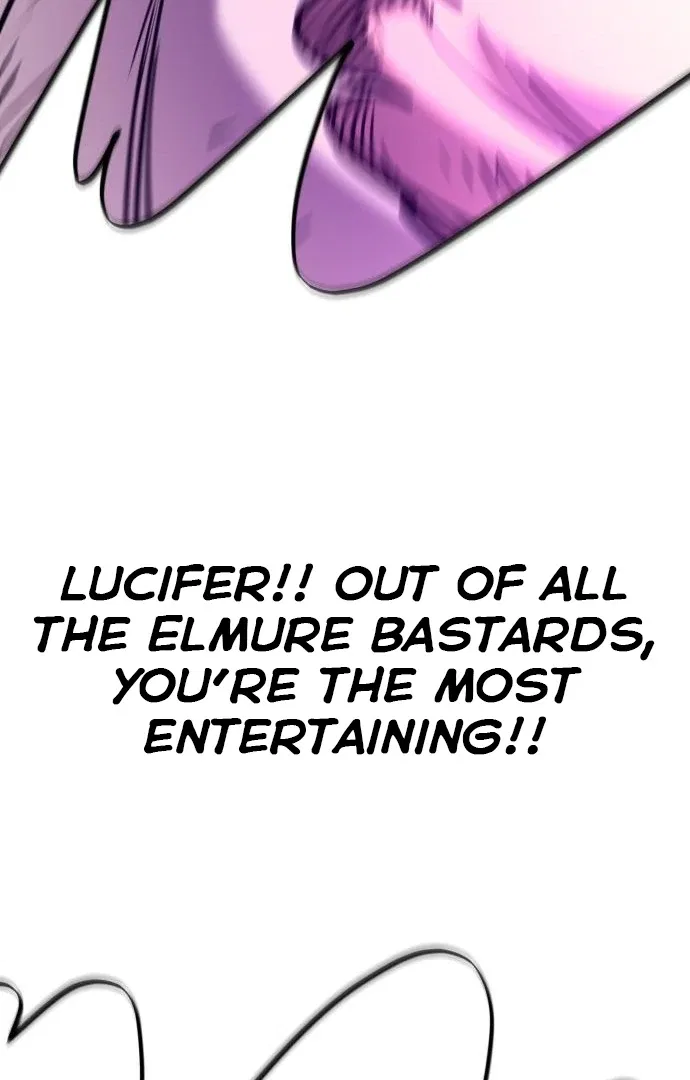 The Earth Lord’s School Life Chapter 45 – Page 141