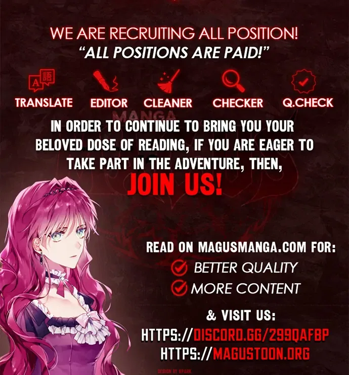 The Earth Lord’s School Life Chapter 45 – Page 143