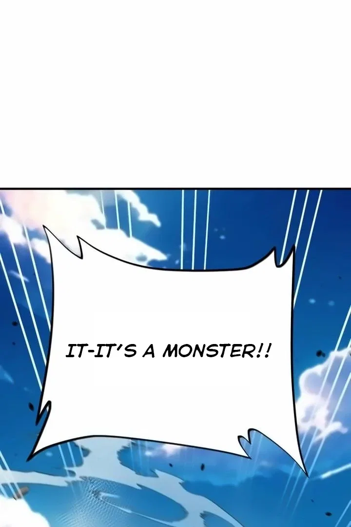 The Earth Lord’s School Life Chapter 44 – Page 3