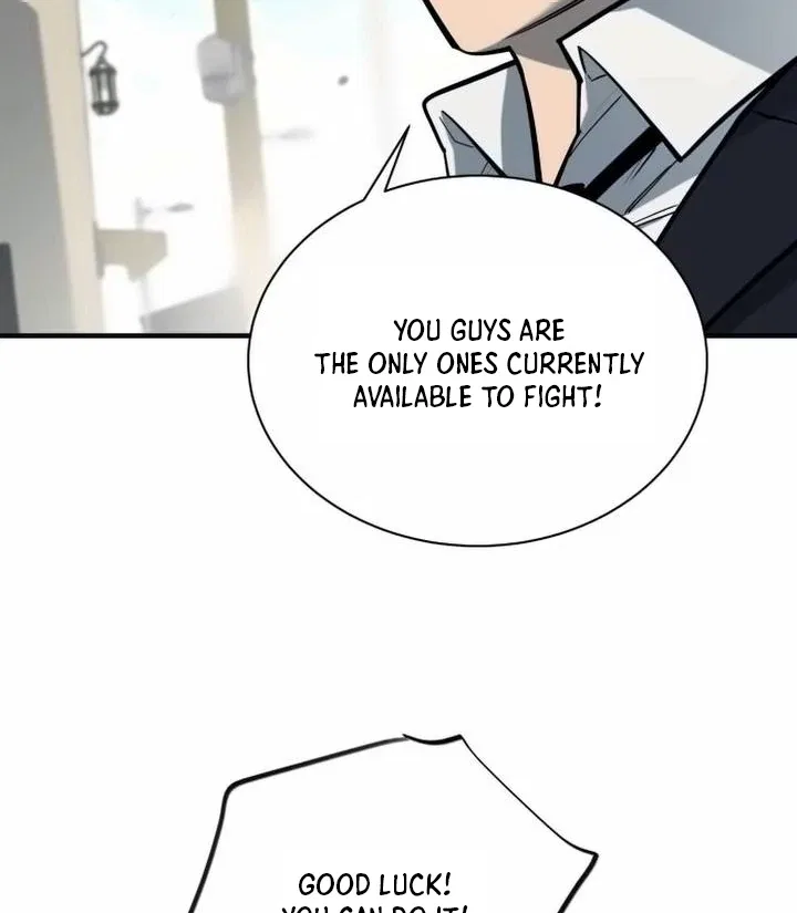 The Earth Lord’s School Life Chapter 44 – Page 14