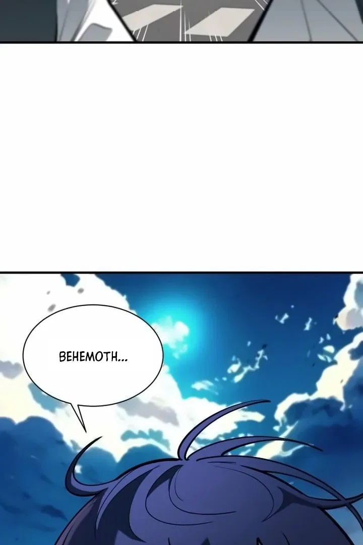 The Earth Lord’s School Life Chapter 44 – Page 16