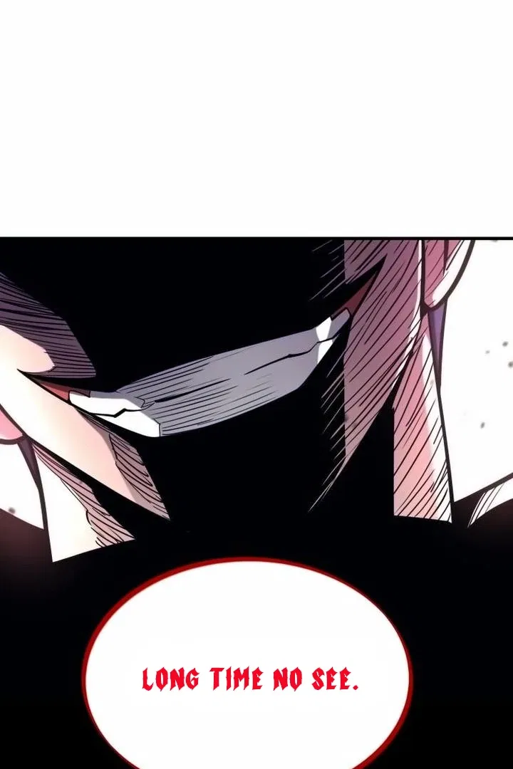 The Earth Lord’s School Life Chapter 44 – Page 18