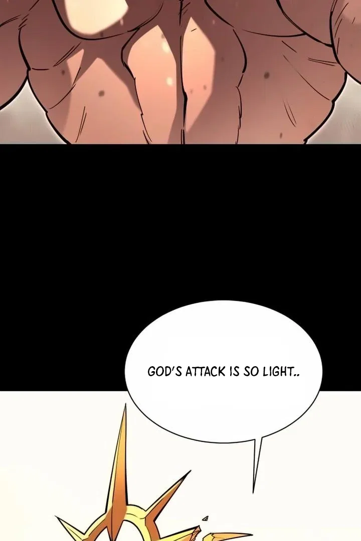 The Earth Lord’s School Life Chapter 44 – Page 31
