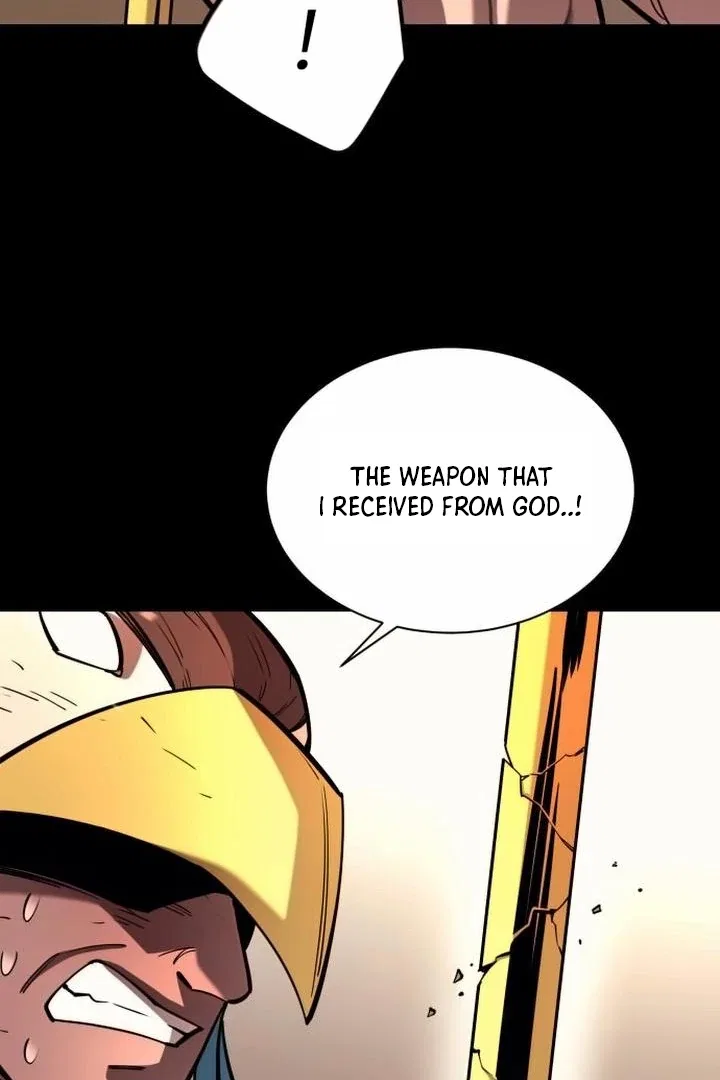 The Earth Lord’s School Life Chapter 44 – Page 33