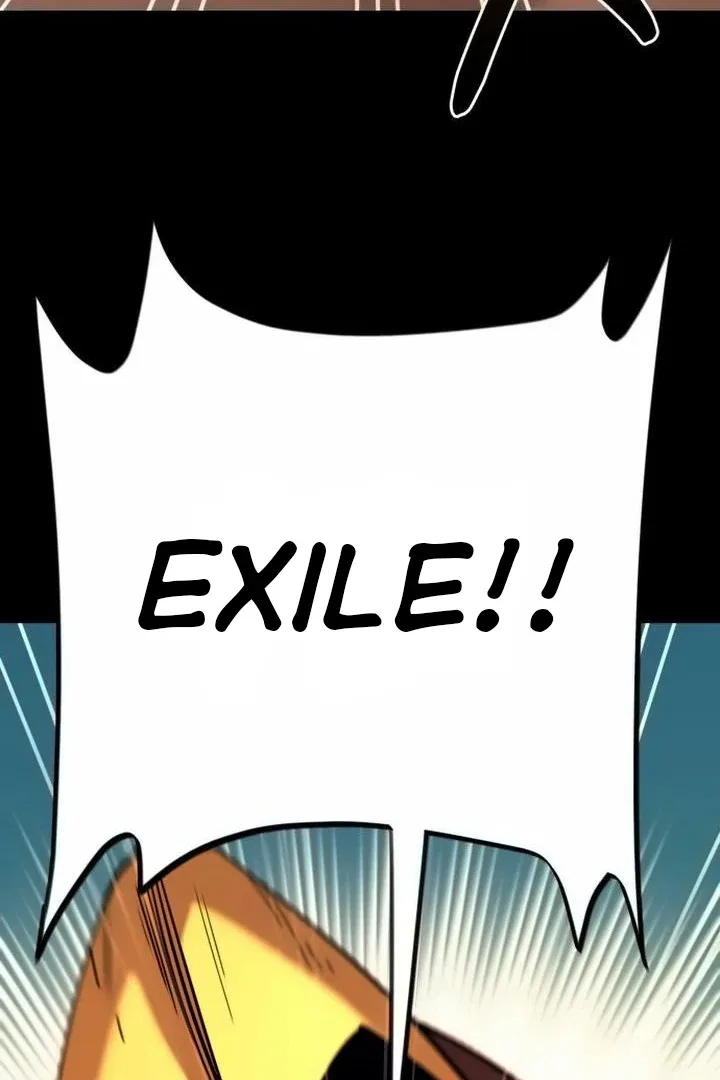 The Earth Lord’s School Life Chapter 44 – Page 47