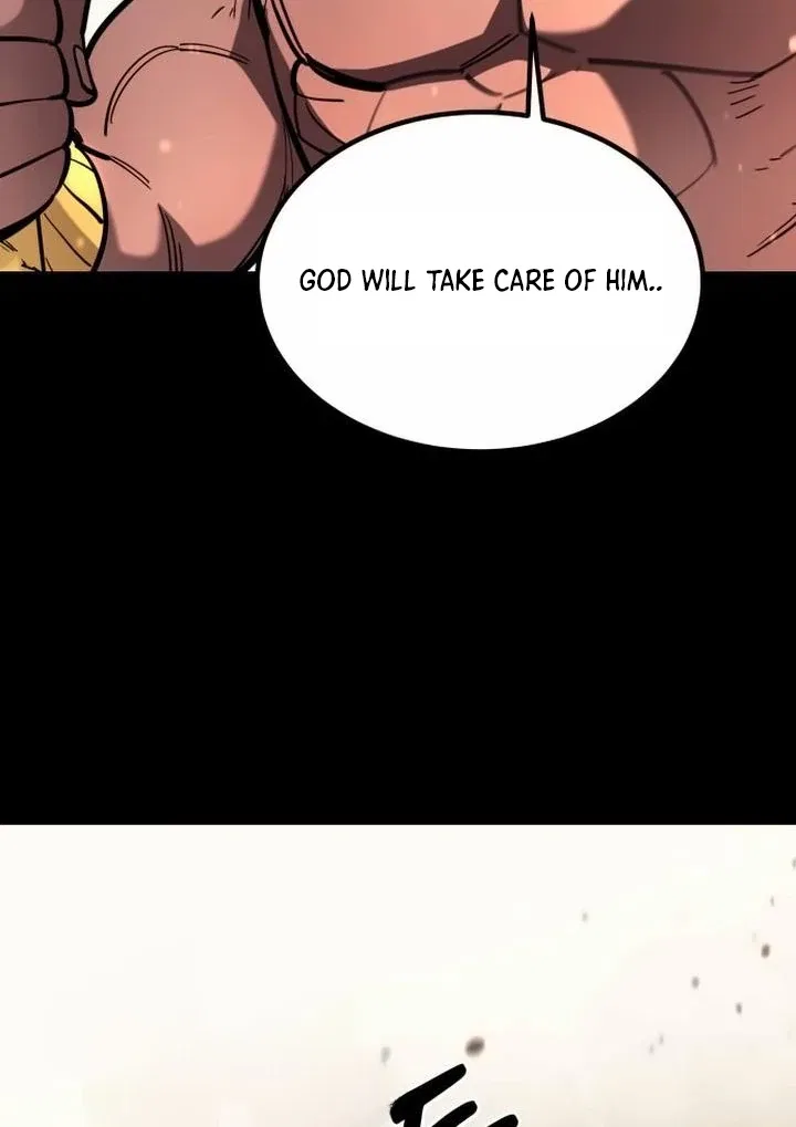 The Earth Lord’s School Life Chapter 44 – Page 57
