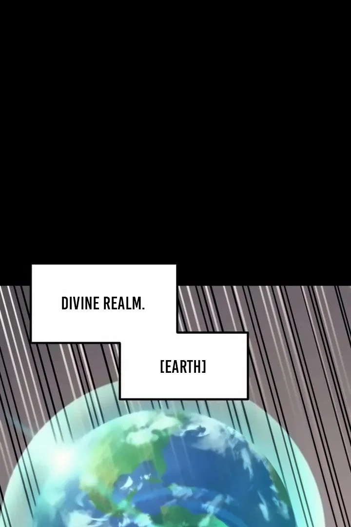 The Earth Lord’s School Life Chapter 44 – Page 60