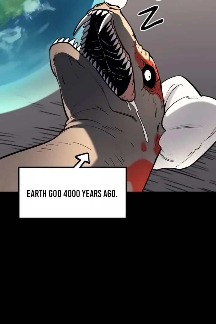 The Earth Lord’s School Life Chapter 44 – Page 63