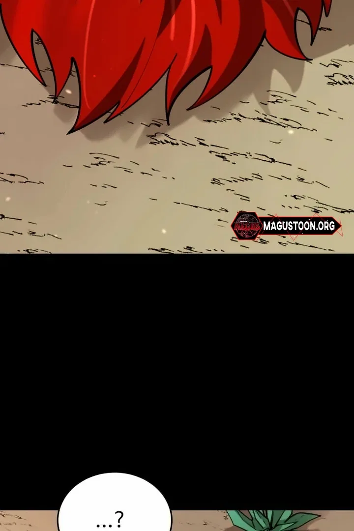 The Earth Lord’s School Life Chapter 44 – Page 79
