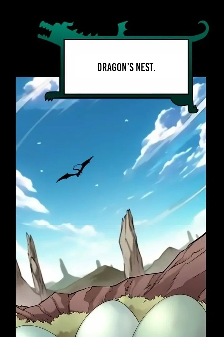 The Earth Lord’s School Life Chapter 44 – Page 87