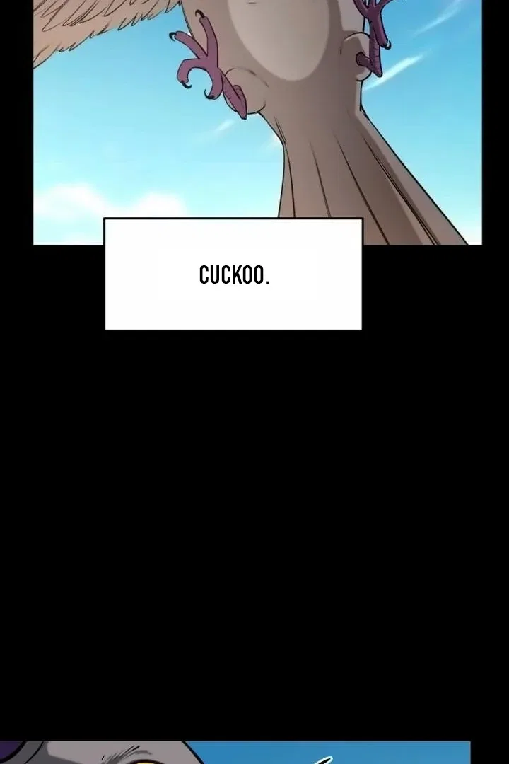 The Earth Lord’s School Life Chapter 44 – Page 89