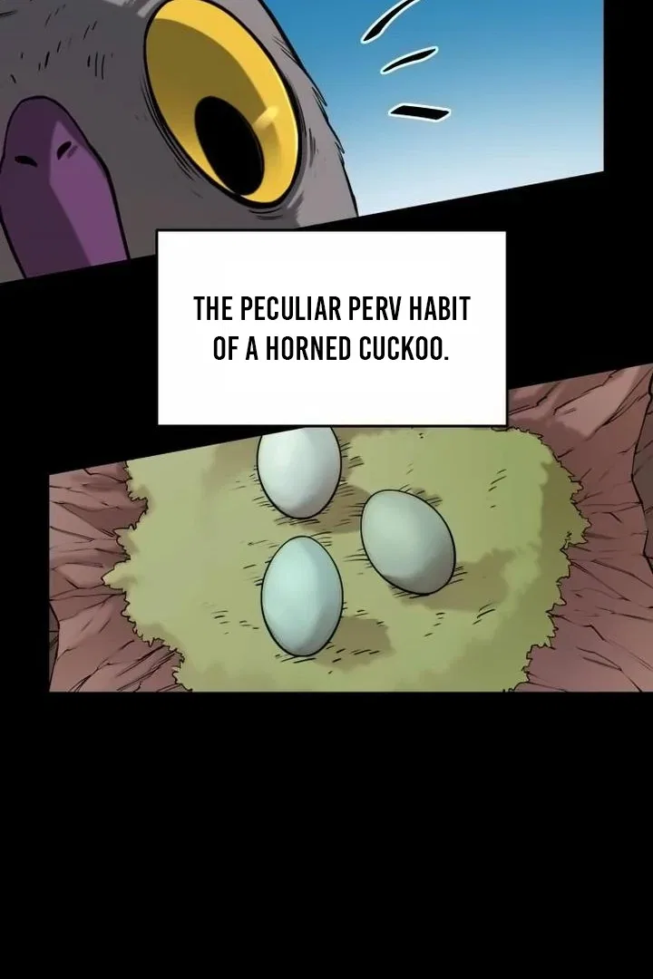 The Earth Lord’s School Life Chapter 44 – Page 90
