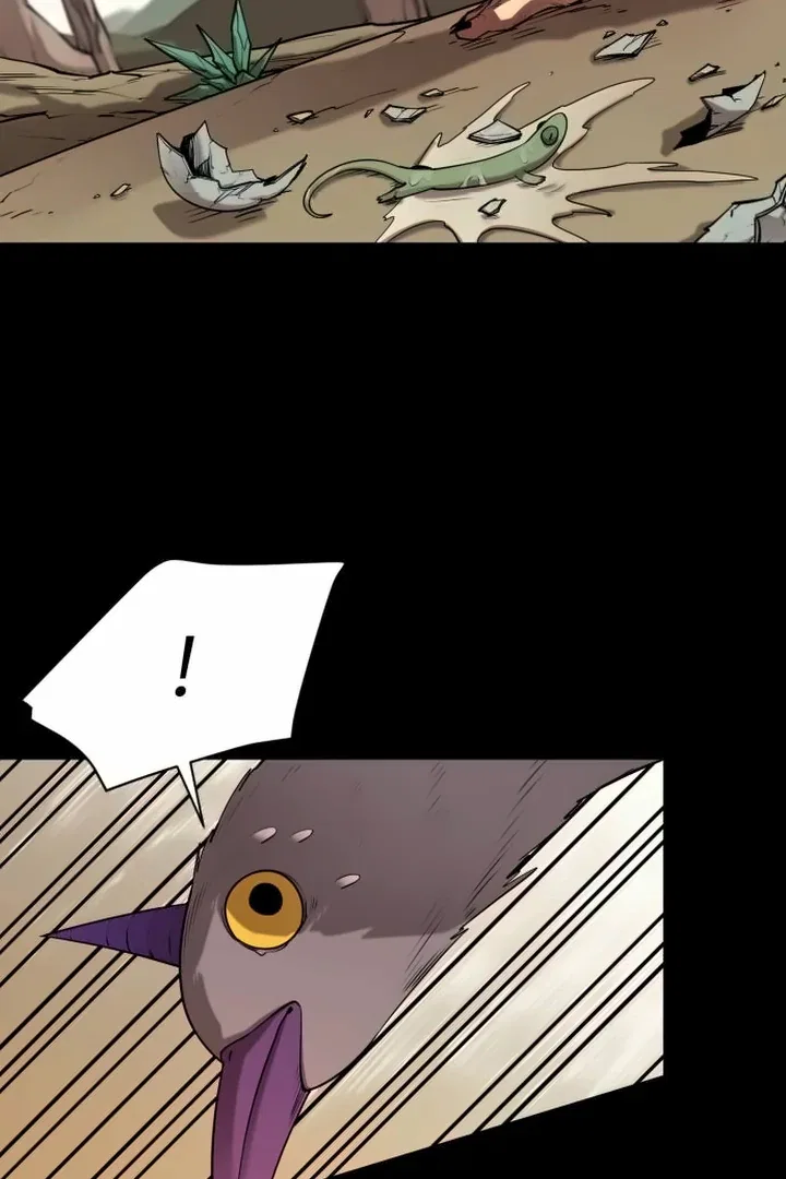 The Earth Lord’s School Life Chapter 44 – Page 114