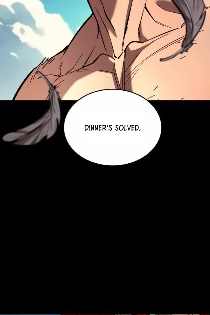 The Earth Lord’s School Life Chapter 44 – Page 119