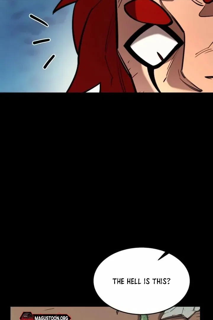 The Earth Lord’s School Life Chapter 44 – Page 120