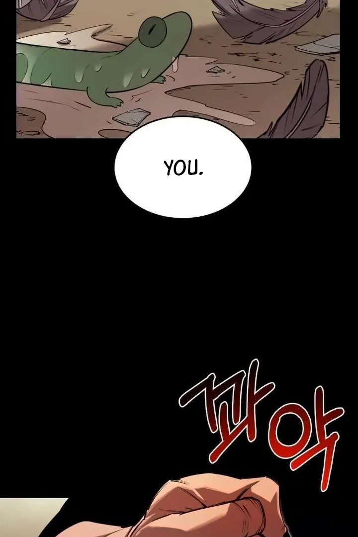 The Earth Lord’s School Life Chapter 44 – Page 125