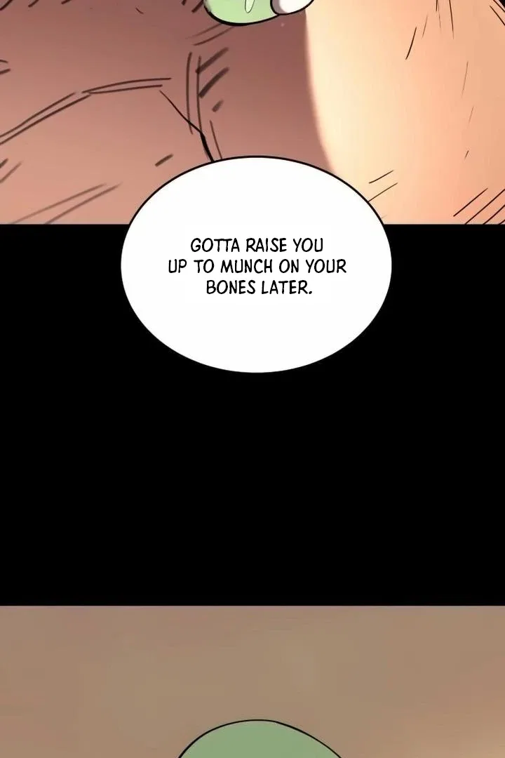The Earth Lord’s School Life Chapter 44 – Page 129