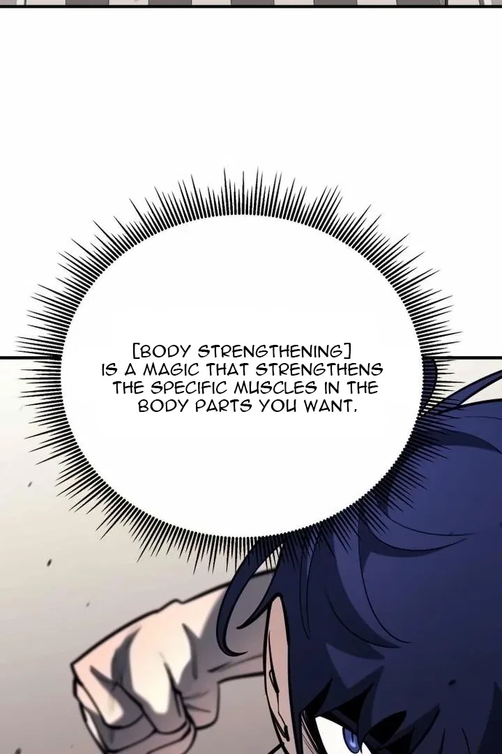 The Earth Lord’s School Life Chapter 44 – Page 153