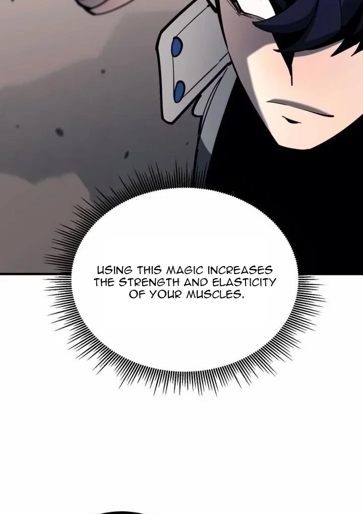 The Earth Lord’s School Life Chapter 44 – Page 154