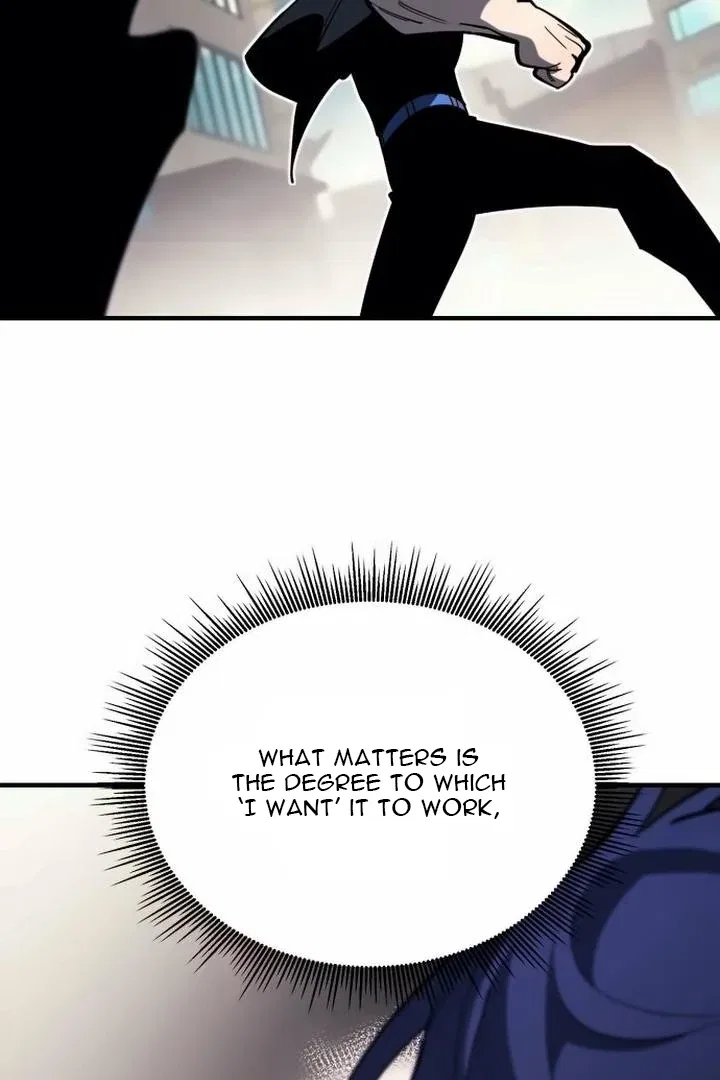 The Earth Lord’s School Life Chapter 44 – Page 156