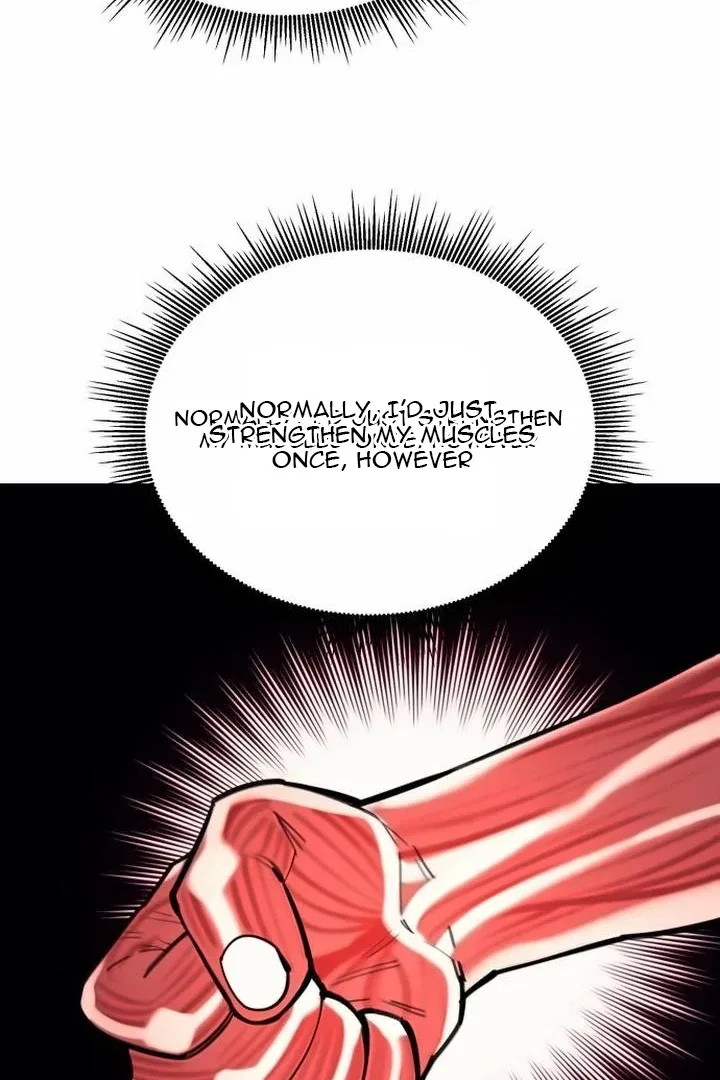 The Earth Lord’s School Life Chapter 44 – Page 158