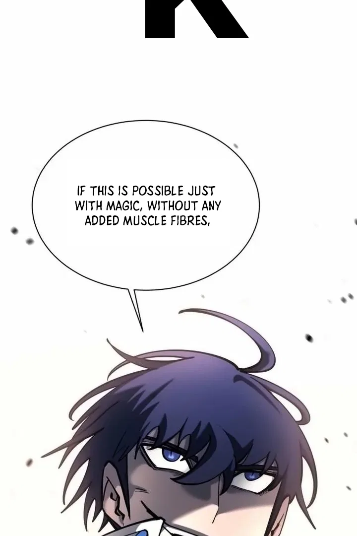 The Earth Lord’s School Life Chapter 44 – Page 173