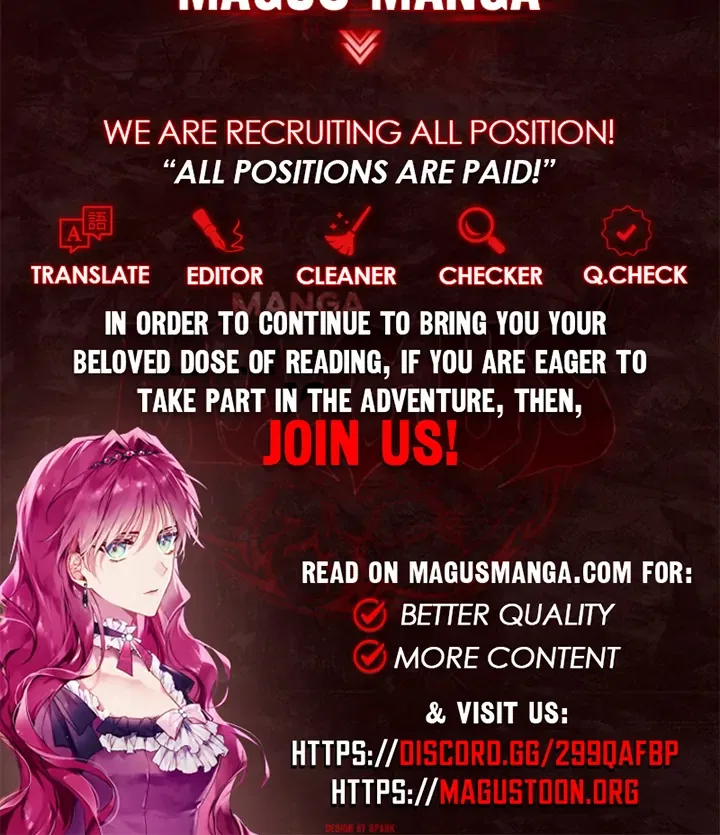 The Earth Lord’s School Life Chapter 44 – Page 176
