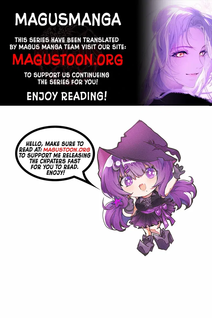 The Earth Lord’s School Life Chapter 43 – Page 1