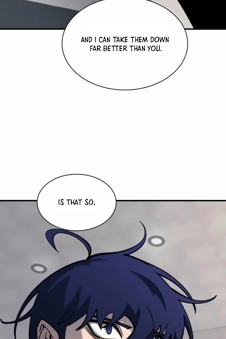 The Earth Lord’s School Life Chapter 43 – Page 12