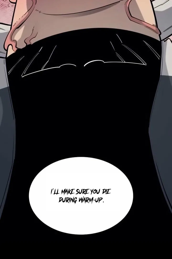 The Earth Lord’s School Life Chapter 43 – Page 16