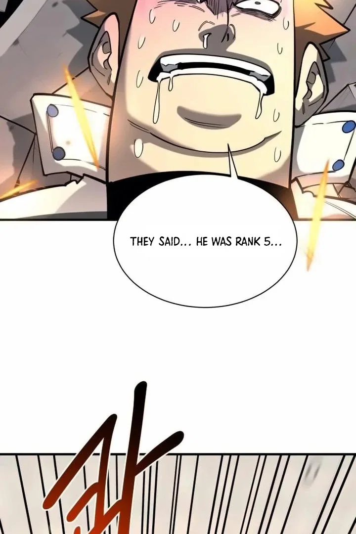 The Earth Lord’s School Life Chapter 43 – Page 61