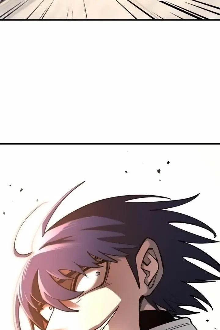 The Earth Lord’s School Life Chapter 43 – Page 63