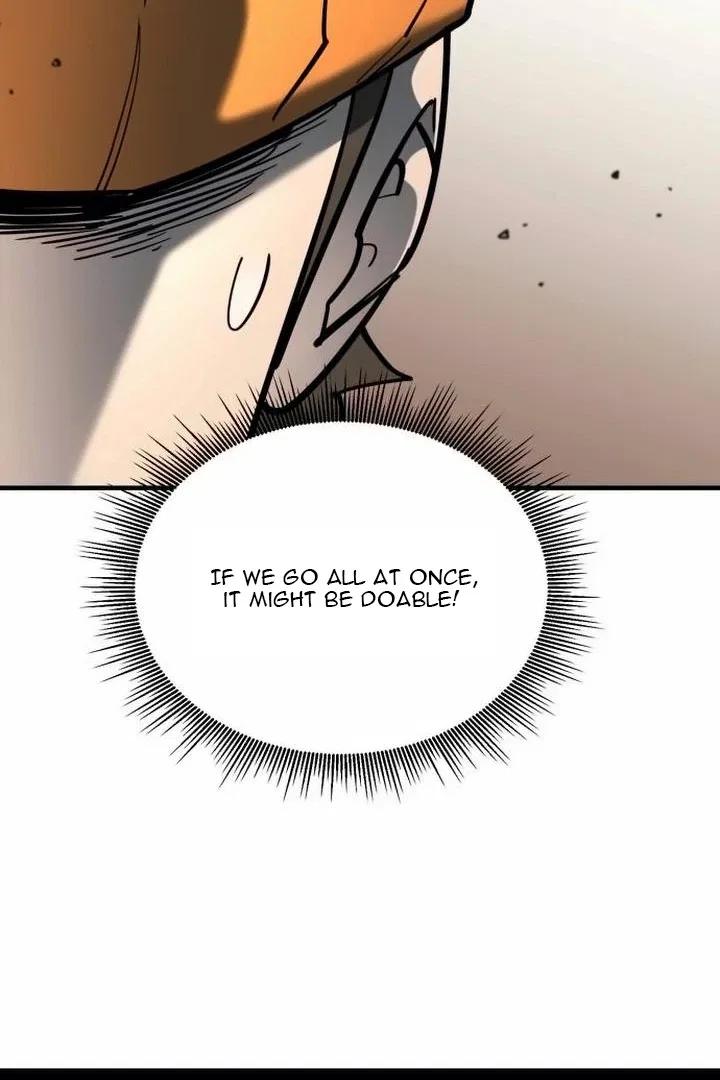 The Earth Lord’s School Life Chapter 43 – Page 90