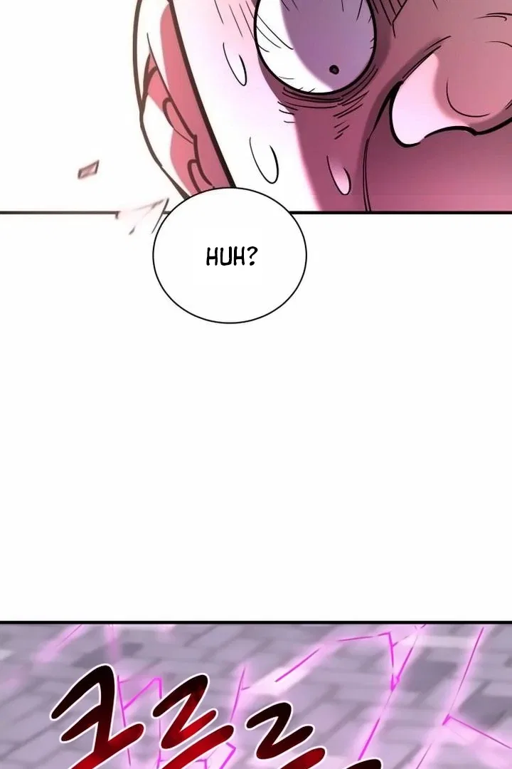 The Earth Lord’s School Life Chapter 43 – Page 117