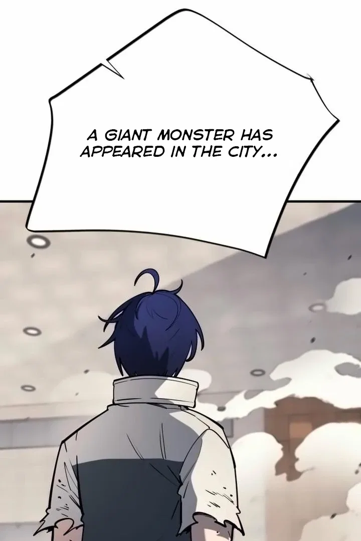 The Earth Lord’s School Life Chapter 43 – Page 130