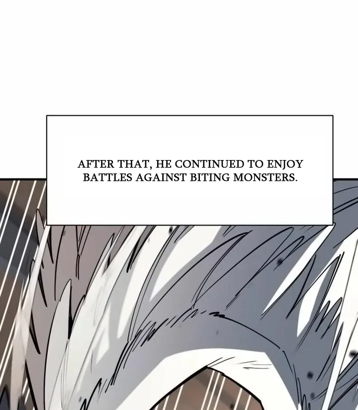 The Earth Lord’s School Life Chapter 42 – Page 14