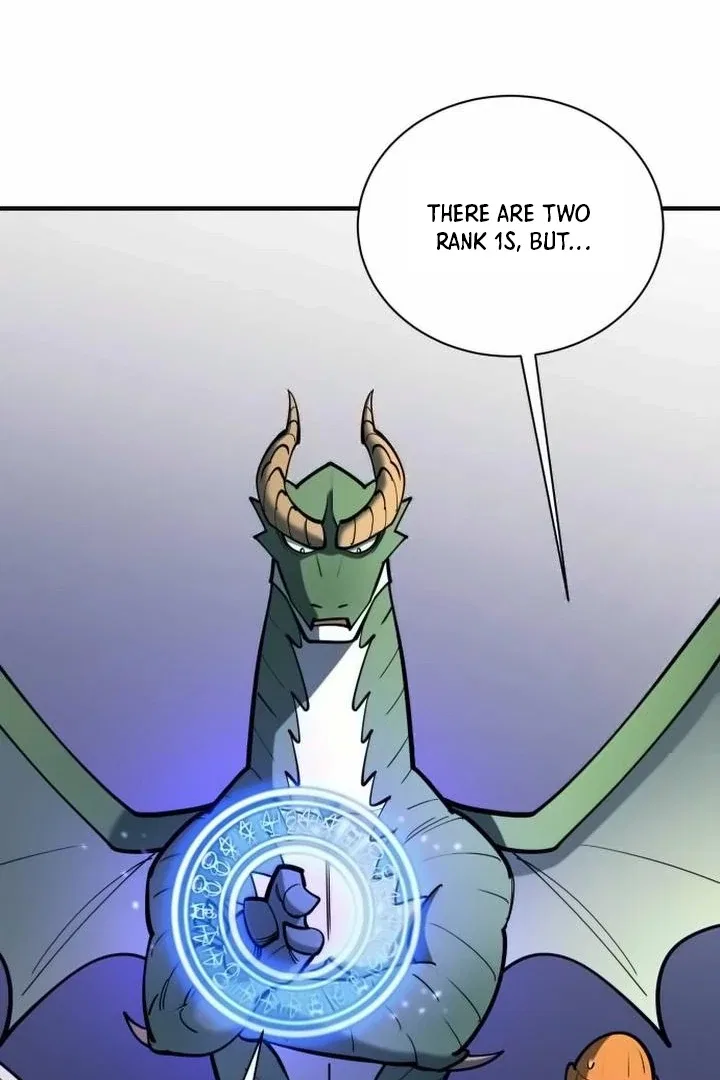 The Earth Lord’s School Life Chapter 42 – Page 48