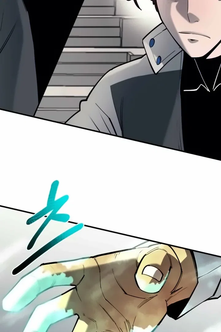The Earth Lord’s School Life Chapter 42 – Page 61