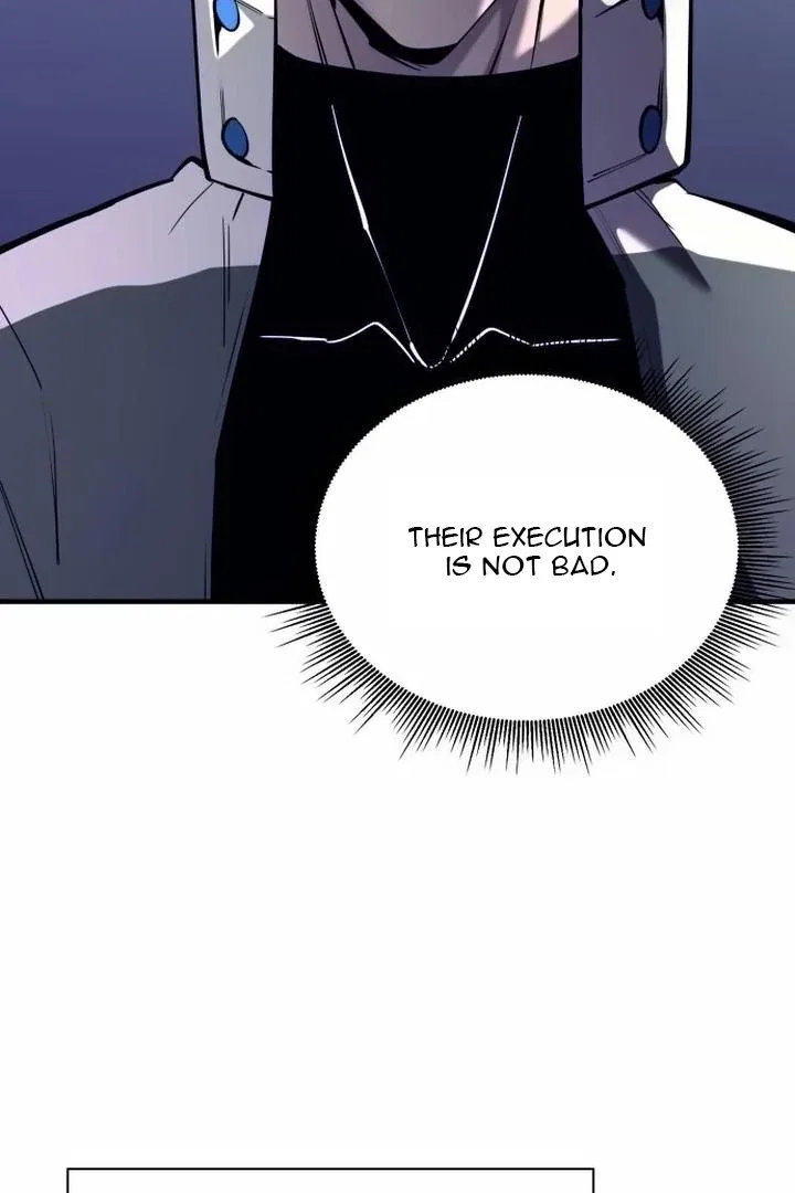 The Earth Lord’s School Life Chapter 42 – Page 86