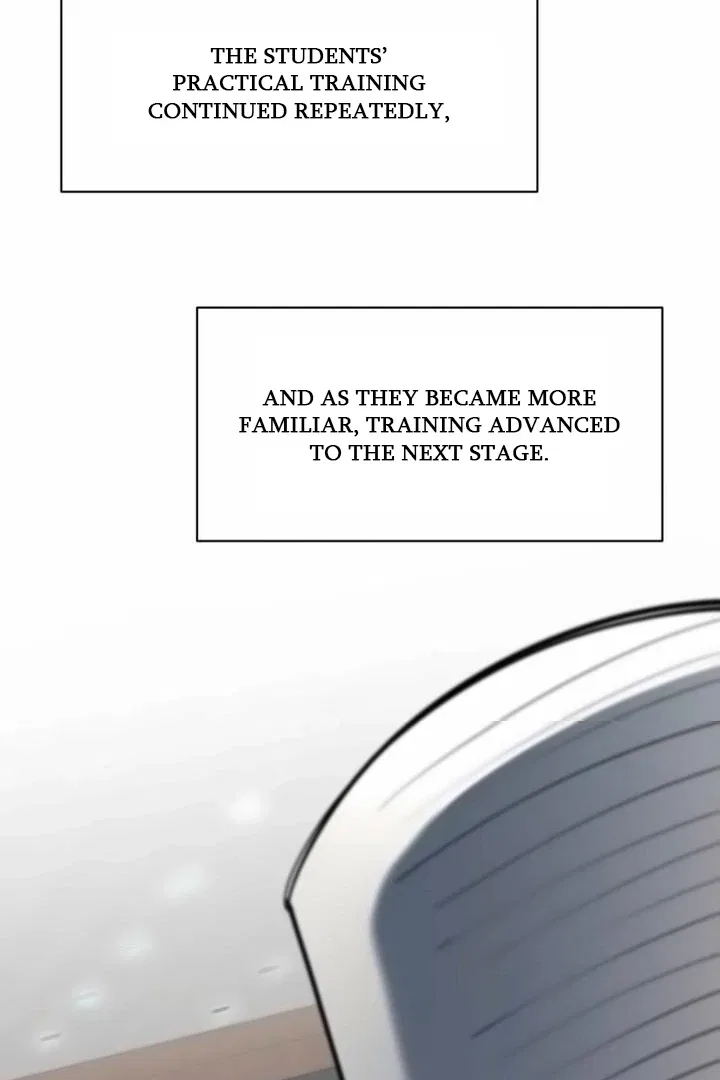 The Earth Lord’s School Life Chapter 42 – Page 87