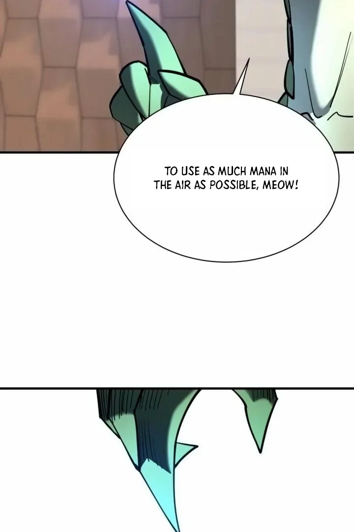 The Earth Lord’s School Life Chapter 42 – Page 91