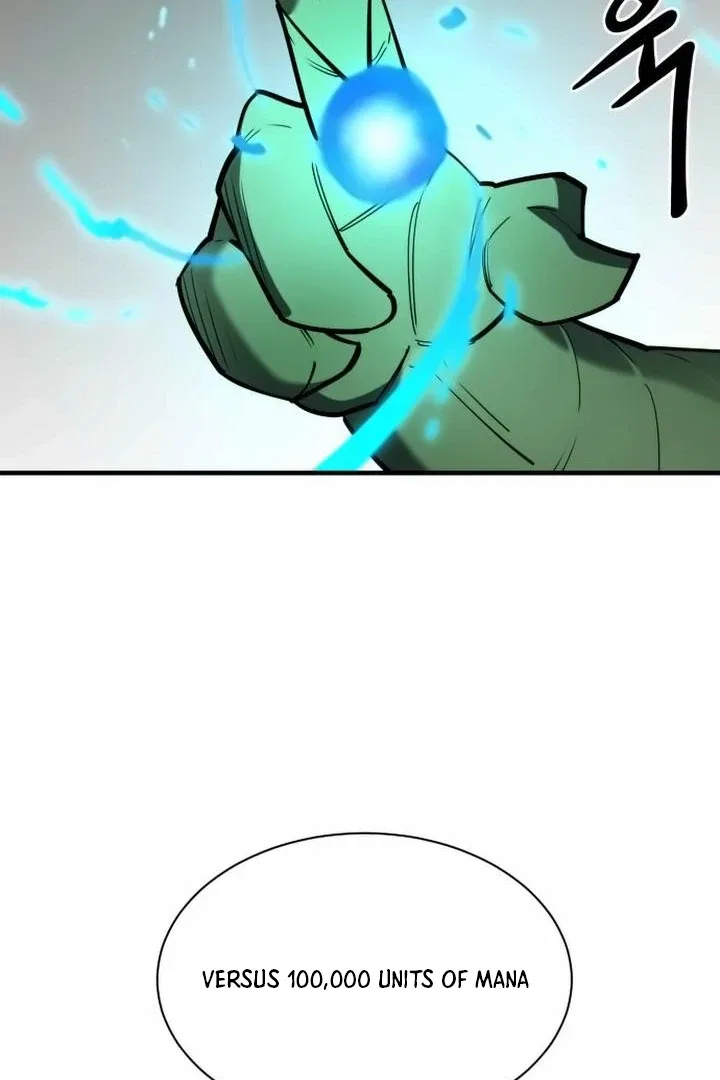 The Earth Lord’s School Life Chapter 42 – Page 96
