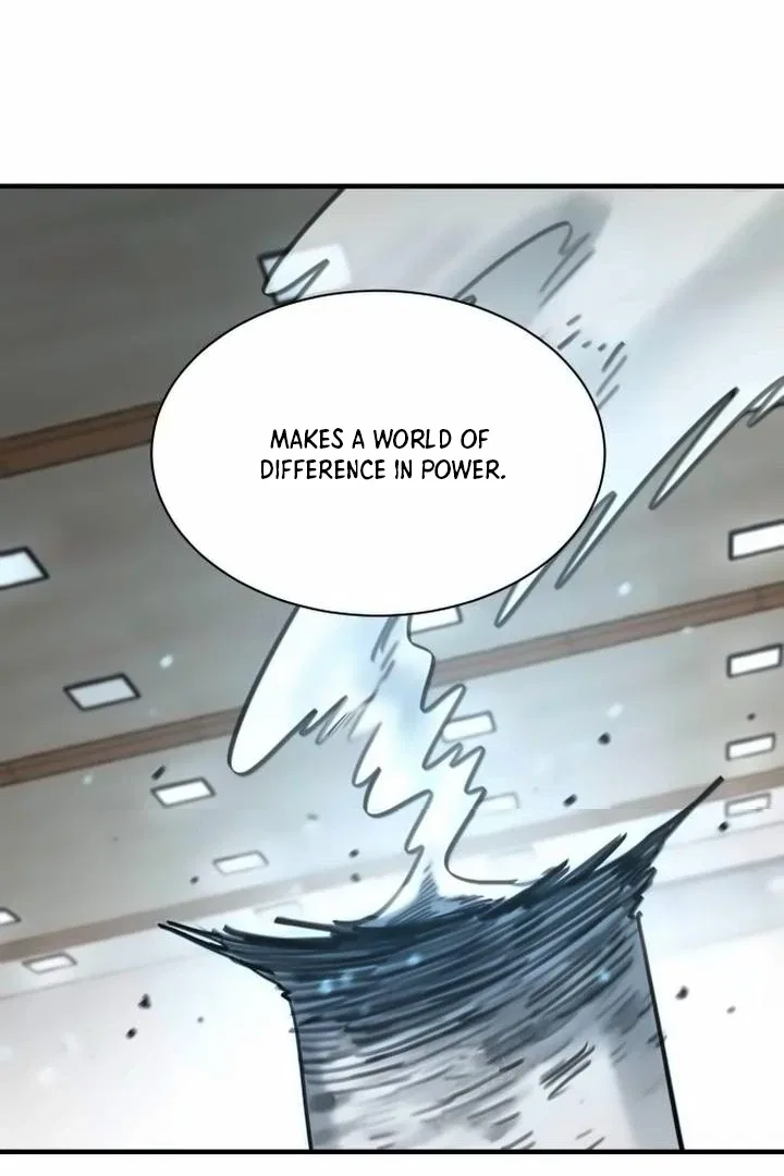 The Earth Lord’s School Life Chapter 42 – Page 101