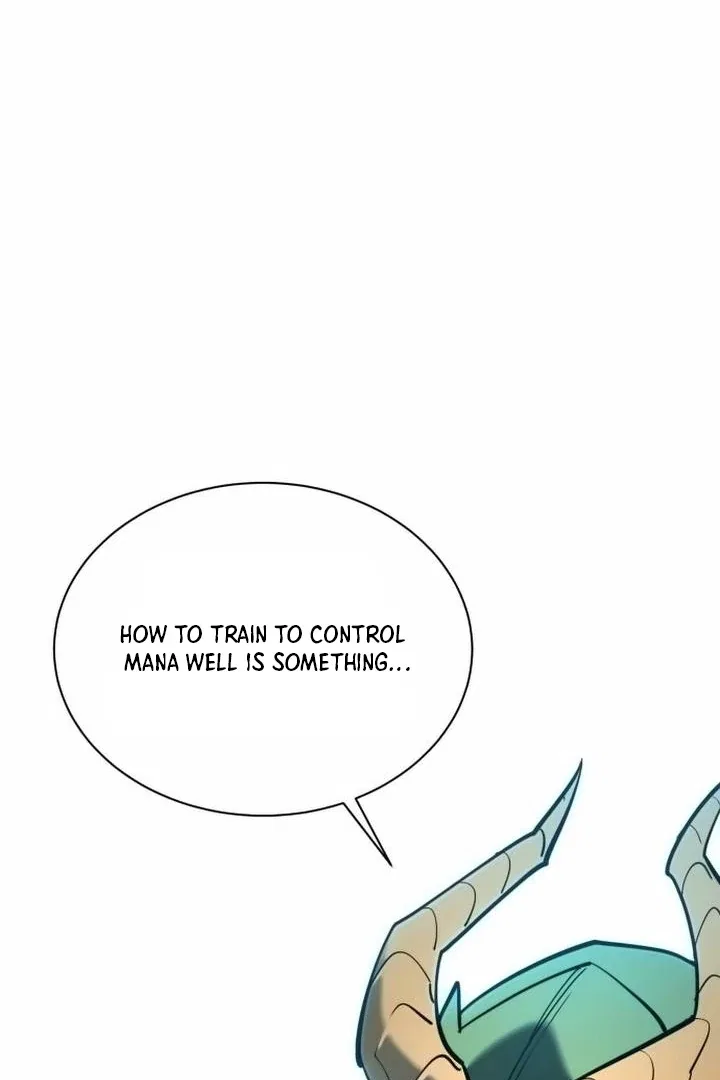 The Earth Lord’s School Life Chapter 42 – Page 102