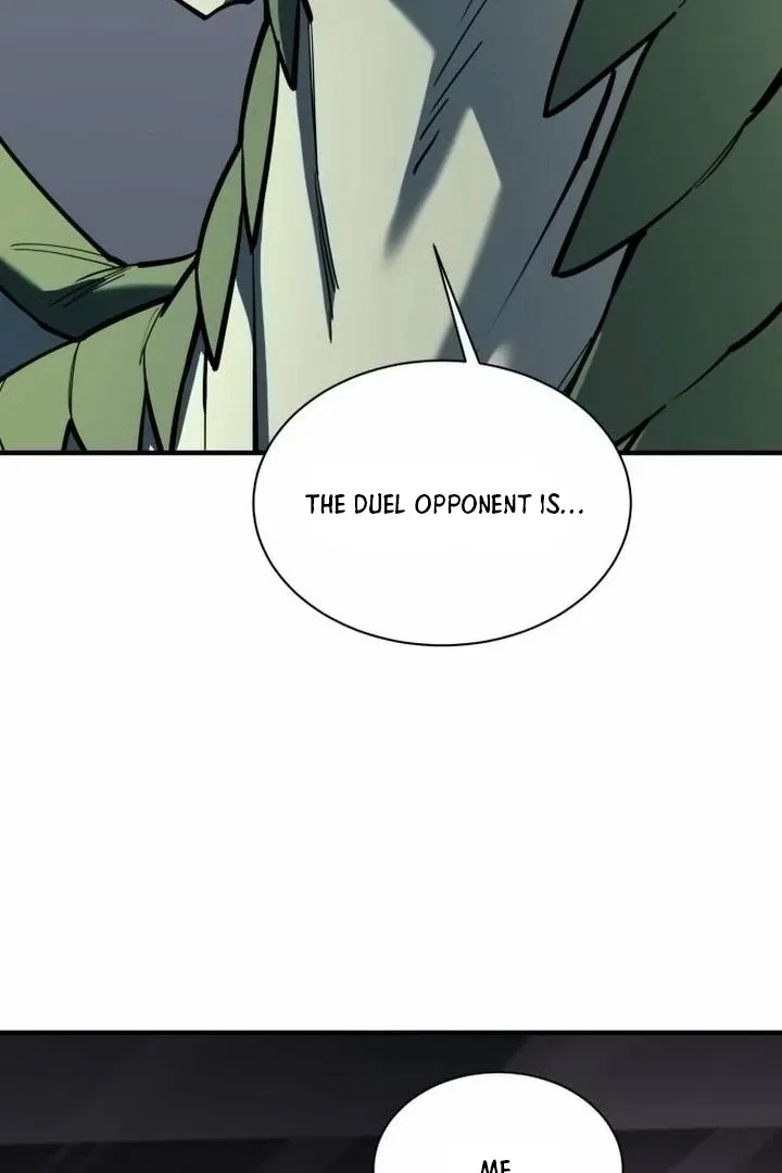 The Earth Lord’s School Life Chapter 42 – Page 123