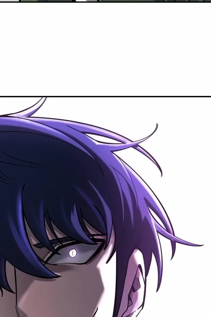 The Earth Lord’s School Life Chapter 42 – Page 129