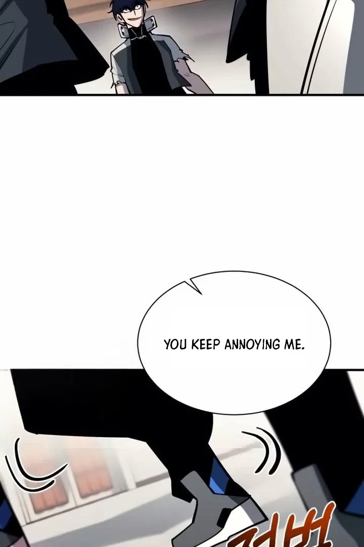The Earth Lord’s School Life Chapter 42 – Page 132