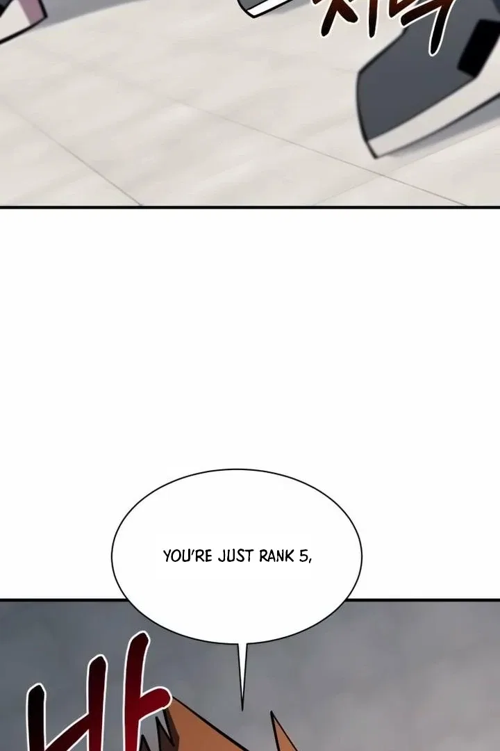 The Earth Lord’s School Life Chapter 42 – Page 133